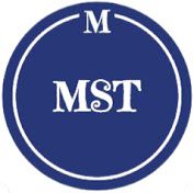 MSTEffects
